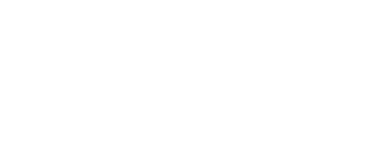 Heathers-Logo-white